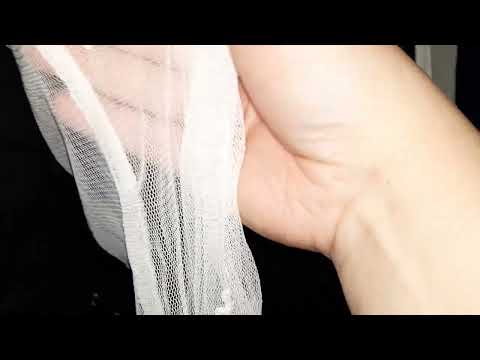 dag 3 av 28 dagars declutter utmaningen, genomskinlig....