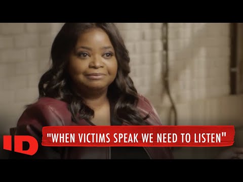 Before He Killed Again: How Many Women Tried to Warn Us?