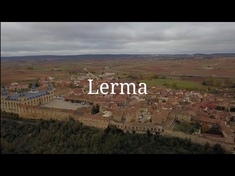 Lerma