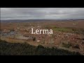 Lerma