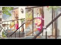 Jab Koi Baat Bigad Jaye Whatsapp Status Jab Koi Baat Bigad Jaye Status