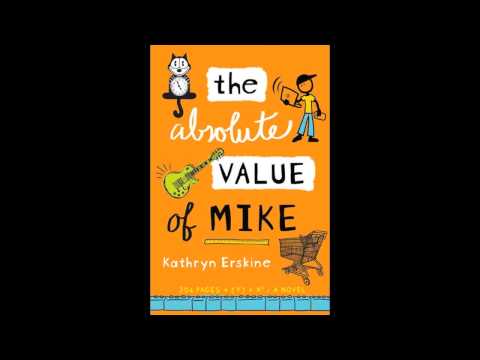 The Absolute Value of Mike Facts | loudspeakerlapboards