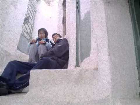 Xamenos Vgaineis - Lou&Nifa 3TK