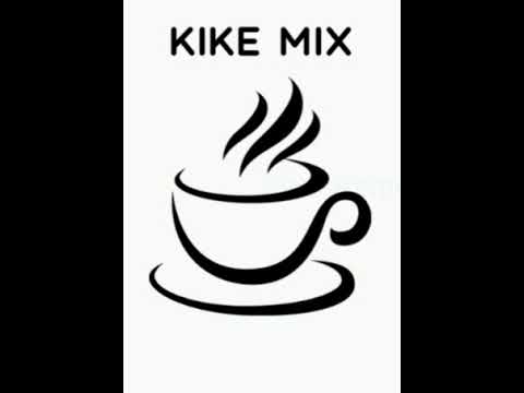 Musica Para Cardio En Escaladora