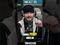 The Cops Who Arrested Daniel Penny WERE WRONG