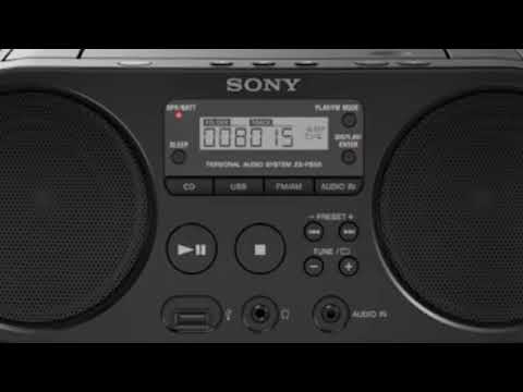 WFRQ 93.5/94.7 Harwichport/Hyannis Frank FM Legal ID