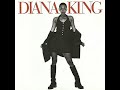 Diana King Shy Guy 1995 HQSound Audio