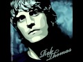 Lonely No More- Rob Thomas ITunes Original ...