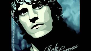 Lonely No More- Rob Thomas ITunes Original Version