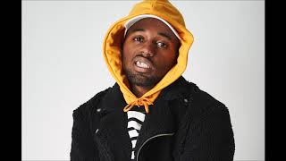 Madeintyo - Madeinboomin Instrumental