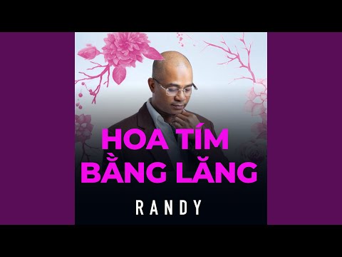 Thể hiện bởi Randy