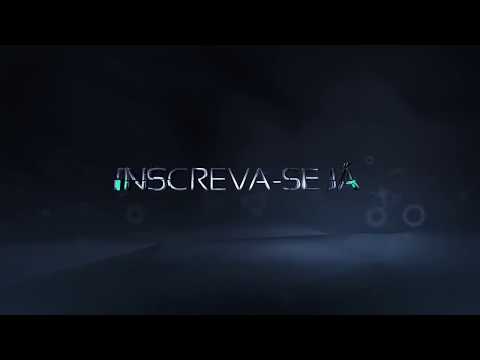 AWSOME FULL BODY WORKOUT PLAN!!! STARING (Clara Lindblom)