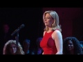 Losing My Mind - Marin Mazzie