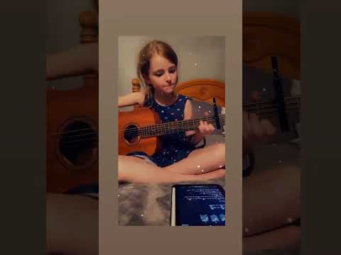 If I Was A Cowboy (Cover) by Shelby Lynn (July 2023)
