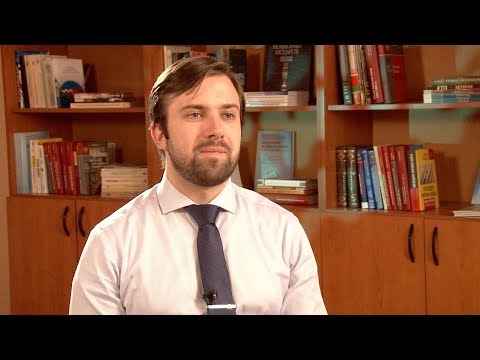 Trampas apkaltino JAV-ų demokratus socializmu / Трамп обвинил демократов в социализме
