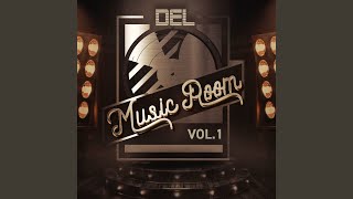 Kikil Caro (En Vivo)