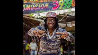 Louis Towers - El Oso Peluo