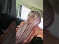 Bigo Hijab Wulan Halu Biar Kamu Gak Salah Pilih