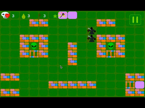 Super Color Racer video thumbnail