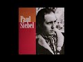 Paul Siebel -  Nashville Again