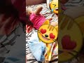 Ithalla Ithinappuram Chaadi Kadannavana Kk Joseph