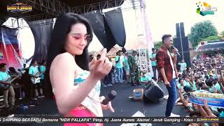 Download lagu NEW PALLAPA FULL ALBUM LIVE SENDANG DAWUNG, KENDAL. mp3 Download lagu NEW PALLAPA FULL ALBUM LIVE SENDANG DAWUNG, KENDAL. mp3
