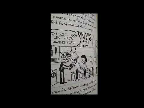 Fan Requested Mistake: Gabe 529