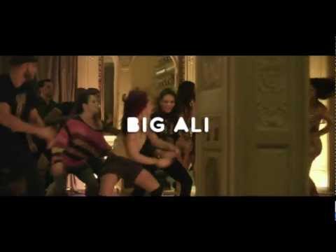 Teaser Music Expo Experience 2012 @ Paris Games Week