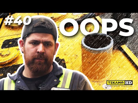 Found Water In Diesel Fuel?! How To Drain Water From Diesel Fuel Tank