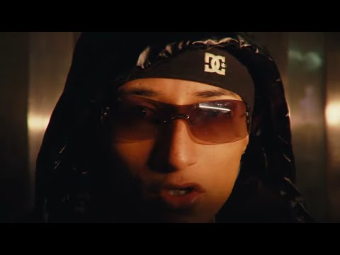 EL TIGURON SINAKA FT ESTRIKTO