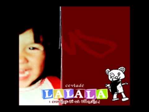 Cevladé - 12 - Carrusel