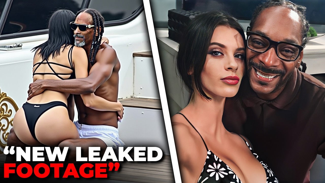 11 Rappers' Wives & Girlfriends