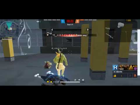 BOOMBASTIC CLIPS ☠☠☠ KM#26