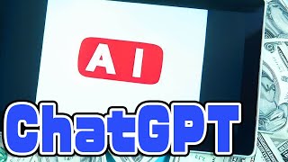 Youtubeの収益化が止まりそうなのでAIに相談してみた【後編】