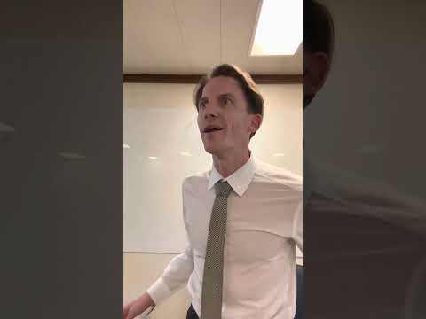 Ivan Panic - Nastavnik