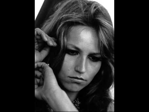 Marta Kubišová - V století dvacátém devátém (7.4.1970)