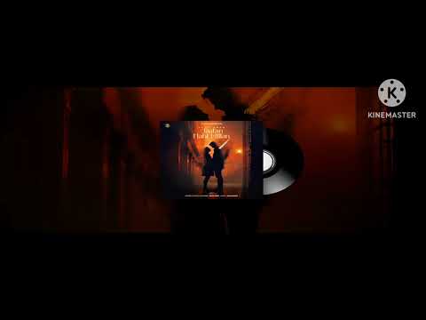 Jaatan Nahi Miliyan - Rooh Khan | Yaarvelly Productions | 🙏 Latest Punjabi Songs 2024 2025 Sad song