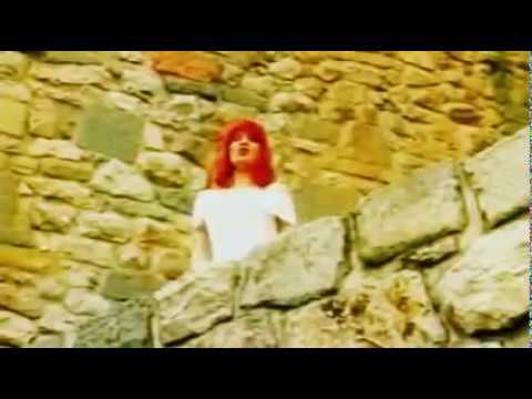Maja Marijana - Lagacu a plakacu - (Official video1995.)