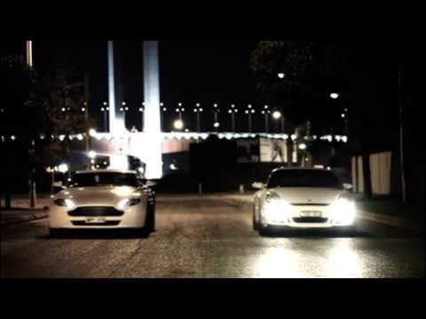 Thumbnail for Sports Car Rentals Australia - Highlights by Sports car, Car