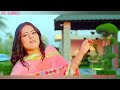New WhatsApp Status Video Na Sikha Jeena Tere Bina
