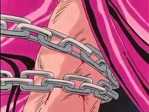 Shaka De Virgo contra ataca a Shun