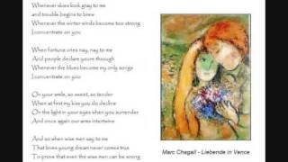 i concentrate on you-Ella Fitzgerald