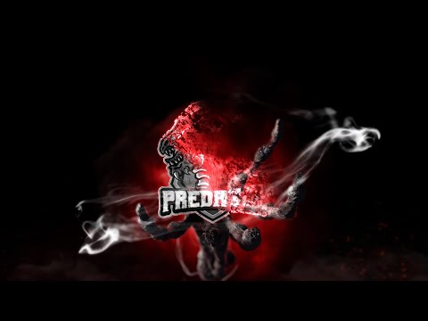 Top 5 Gaming Intro Templates for After Effects || Free Download