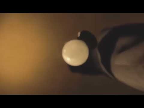 Patrick Bateman listened to XavlegbmaofffassssitimiwoamndutroabcwapwaeiippohfffX