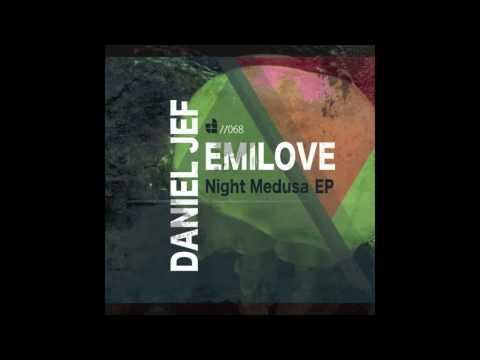 Emilove & Daniel Jef - Too Much