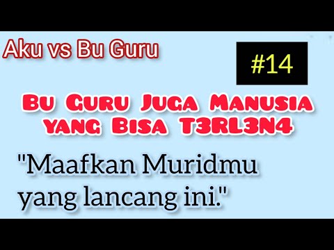 Kisah yang Tersimpan di Butiran Embun Pagi|| #part14