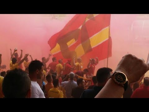 BIrkirkara Memories #1