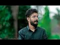 Sreenath Bhasi WhatsApp Status Sreenathbhasi Sb Bhasi Bhasifanboy Bhasi Fanboy