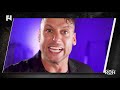 Dalton Castle vs. Josh Woods, Four-Way Title Shot | Ring of Honor Tues. at 11 p.m. ET