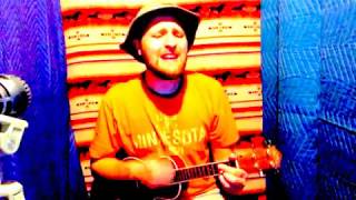 Ever After - Neil Young Ukulele Cover